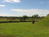 Bryn Celli Ddu Gorsedd - PID:198335