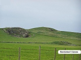 Barclodiad-y-Gawres (Anglesey) - PID:70145