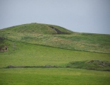 Barclodiad-y-Gawres (Anglesey) - PID:45517