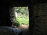 Lligwy Burial Chamber - PID:132109