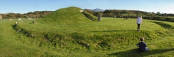 Bryn Celli Ddu - PID:69436