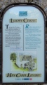 Lligwy Chapel - PID:166555