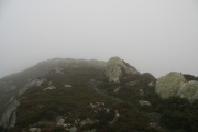 Garn Cairn (Holyhead) - PID:140454