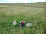 Hafod Y Garreg Cist - PID:260869