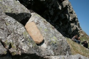 Graig Lwyd Neolithic Axe Factory - PID:73269