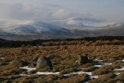 Graig Lwyd Cairns - PID:105733