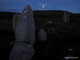Druids Circle (Penmaenmawr) - PID:70238