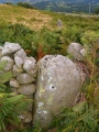 Caerhun Stones - PID:159308