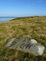 Ffridd Newydd Arrow stones - PID:159664