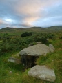 Caerhun Chambered Tomb - PID:159310