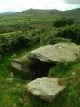 Caerhun Chambered Tomb - PID:144034