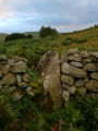 Caerhun Stones - PID:159305