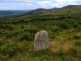 Caerhun Stones - PID:159306