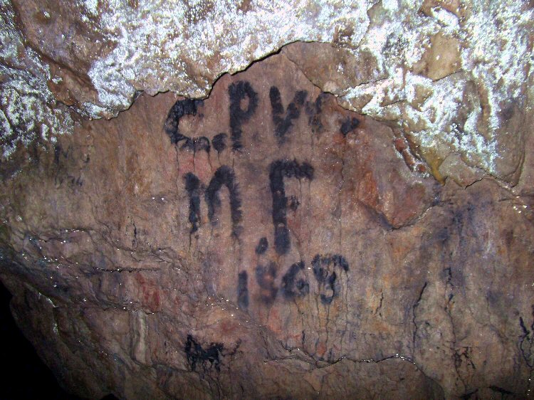 Victorian Wall inscriptions

Site in West Glamorgan Wales

