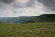 Blaenrhondda Ancient Village