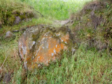 Rhos Standing Stones - PID:169118
