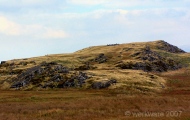 Bryn Cader Faner - PID:27919