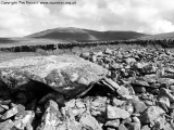 Carneddau Hengwm