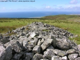 Carneddau Hengwm