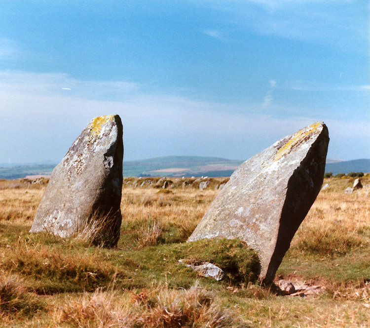 Tafarn-y-Bwlch