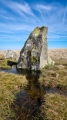 Cerrig Lladron Stones - PID:256385