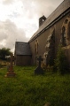 Llanllawer Church - PID:122696