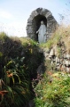 St Non's Well (Pembrokeshire) - PID:122837