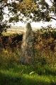 Tremaenhir Standing Stones - PID:122850