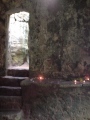 St Govan's Well - PID:241017