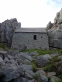 St Govan's Well - PID:241018