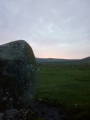 Gors Fawr Stone Circle - PID:152821