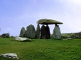 Pentre Ifan - PID:4859