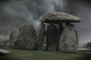 Pentre Ifan - PID:159708