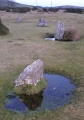 Gors Fawr Stone Circle - PID:4971