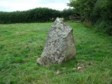 Cilmoor Stone - PID:113019