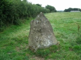 Cilmoor Stone - PID:113021