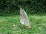 Cilmoor Stone - PID:113020