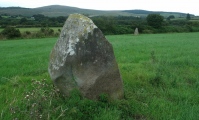 Maenclochog Standing Stones - PID:113017