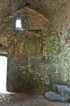 St Govan's Well - PID:72544