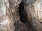 Hoyle's Mouth Cave - PID:157366