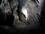Hoyle's Mouth Cave - PID:157365