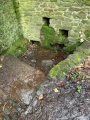 Priory Well (Powys) - PID:254531