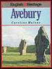 aveburybook.jpg (3706 bytes)