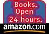 Millions more books to choose from at amazon.com