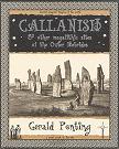 Callanish, Gerald Ponting