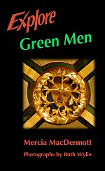 Explore Green Men