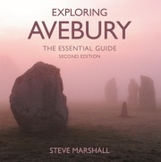 Exploring Avebury: The Essential Guide